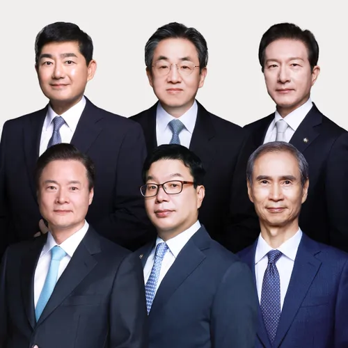 파주시변호사 74인의 변호사소개